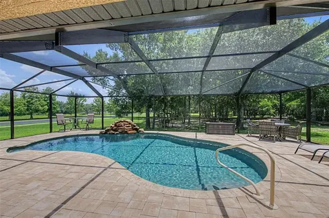 27928 Austin Woods Drive Dade City FL 33525