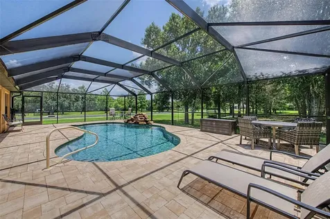 27928 Austin Woods Drive Dade City FL 33525