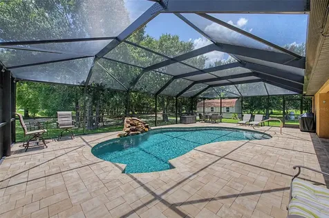 27928 Austin Woods Drive Dade City FL 33525
