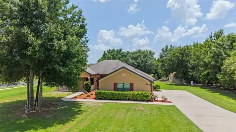27928 Austin Woods Drive Dade City FL 33525