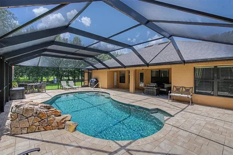 27928 Austin Woods Drive Dade City FL 33525