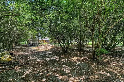 27928 Austin Woods Drive Dade City FL 33525