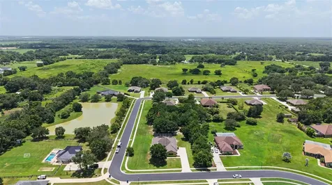 27928 Austin Woods Drive Dade City FL 33525