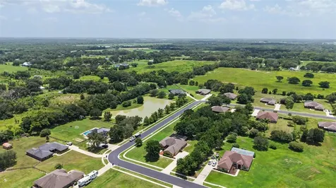 27928 Austin Woods Drive Dade City FL 33525