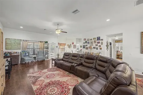 27928 Austin Woods Drive Dade City FL 33525