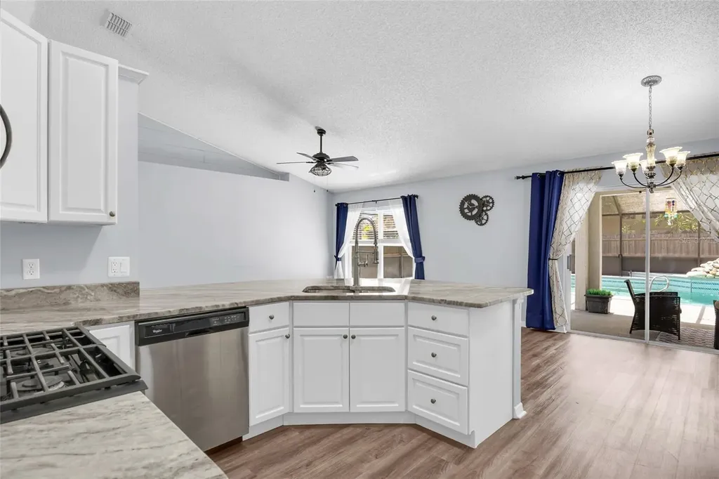 2400 Wolf Creek Drive Melbourne FL 32935