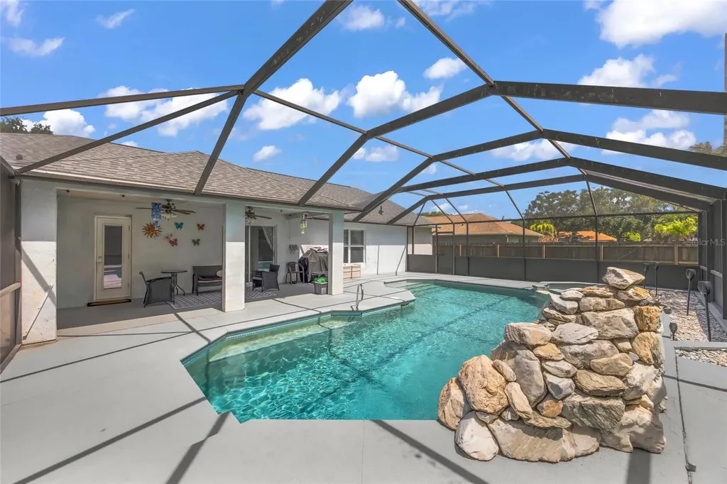 2400 Wolf Creek Drive Melbourne FL 32935