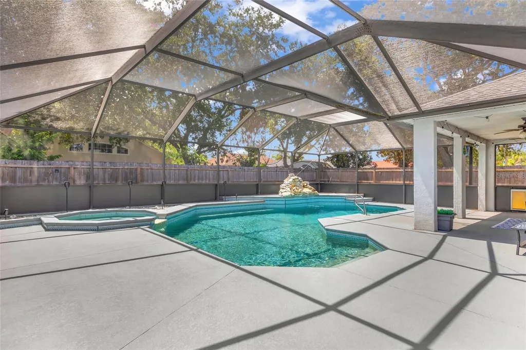 2400 Wolf Creek Drive Melbourne FL 32935