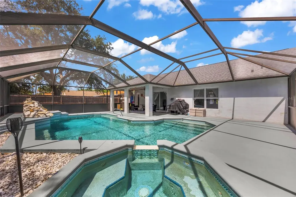 2400 Wolf Creek Drive Melbourne FL 32935