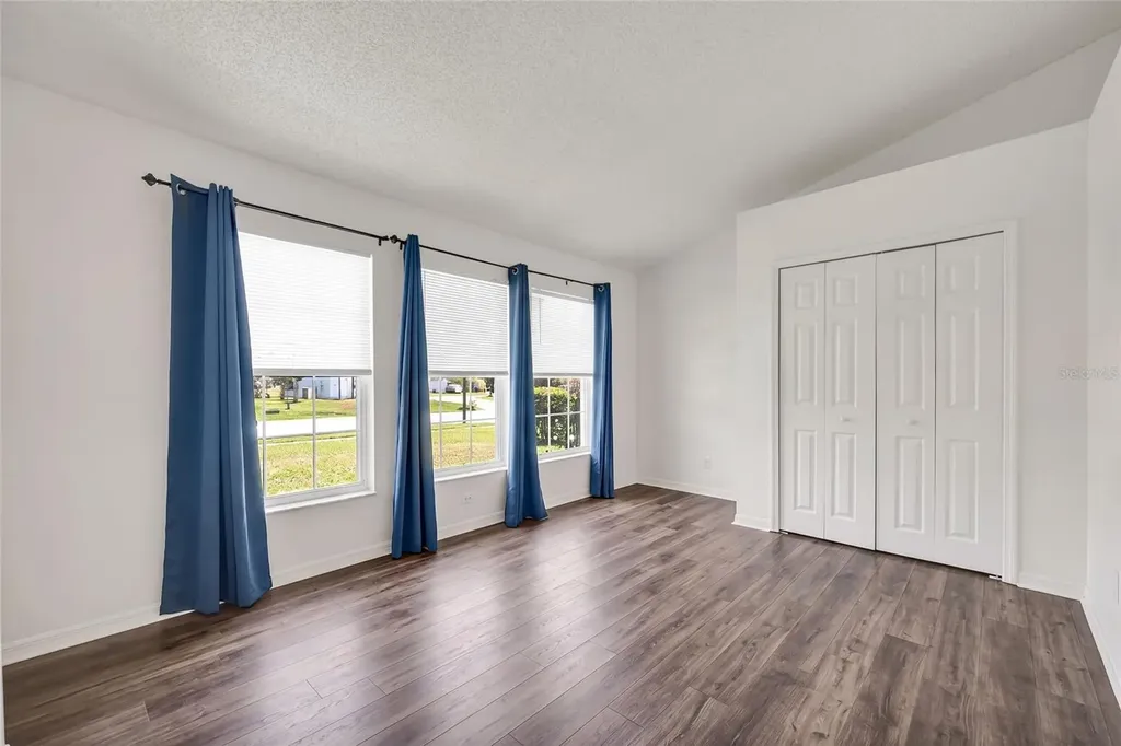 2400 Wolf Creek Drive Melbourne FL 32935