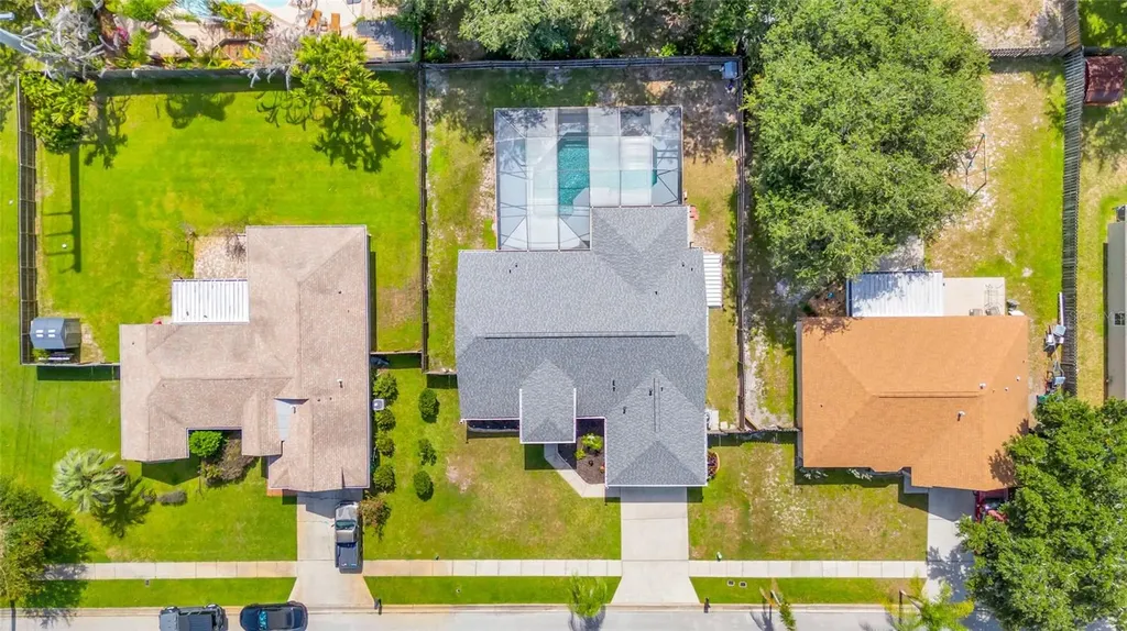 2400 Wolf Creek Drive Melbourne FL 32935