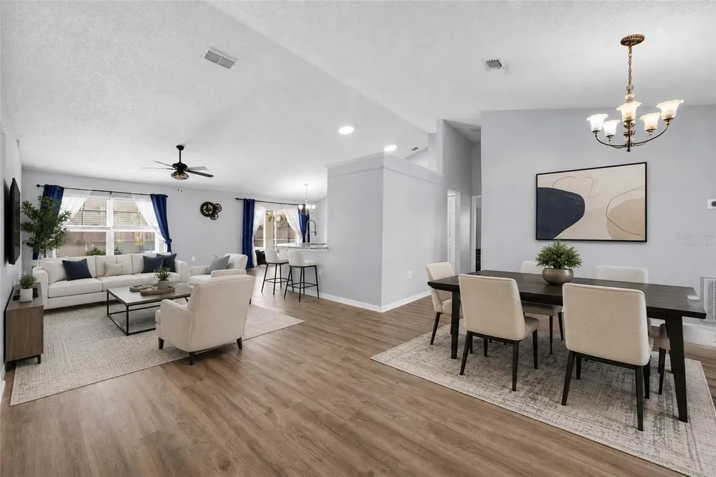 2400 Wolf Creek Drive Melbourne FL 32935