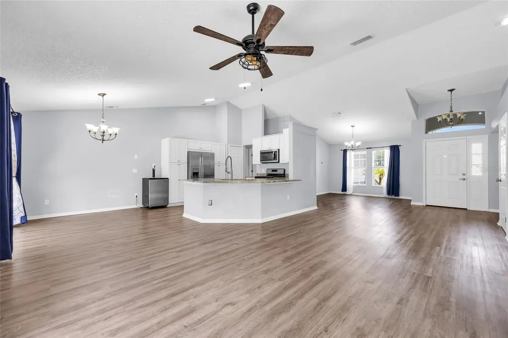 2400 Wolf Creek Drive Melbourne FL 32935
