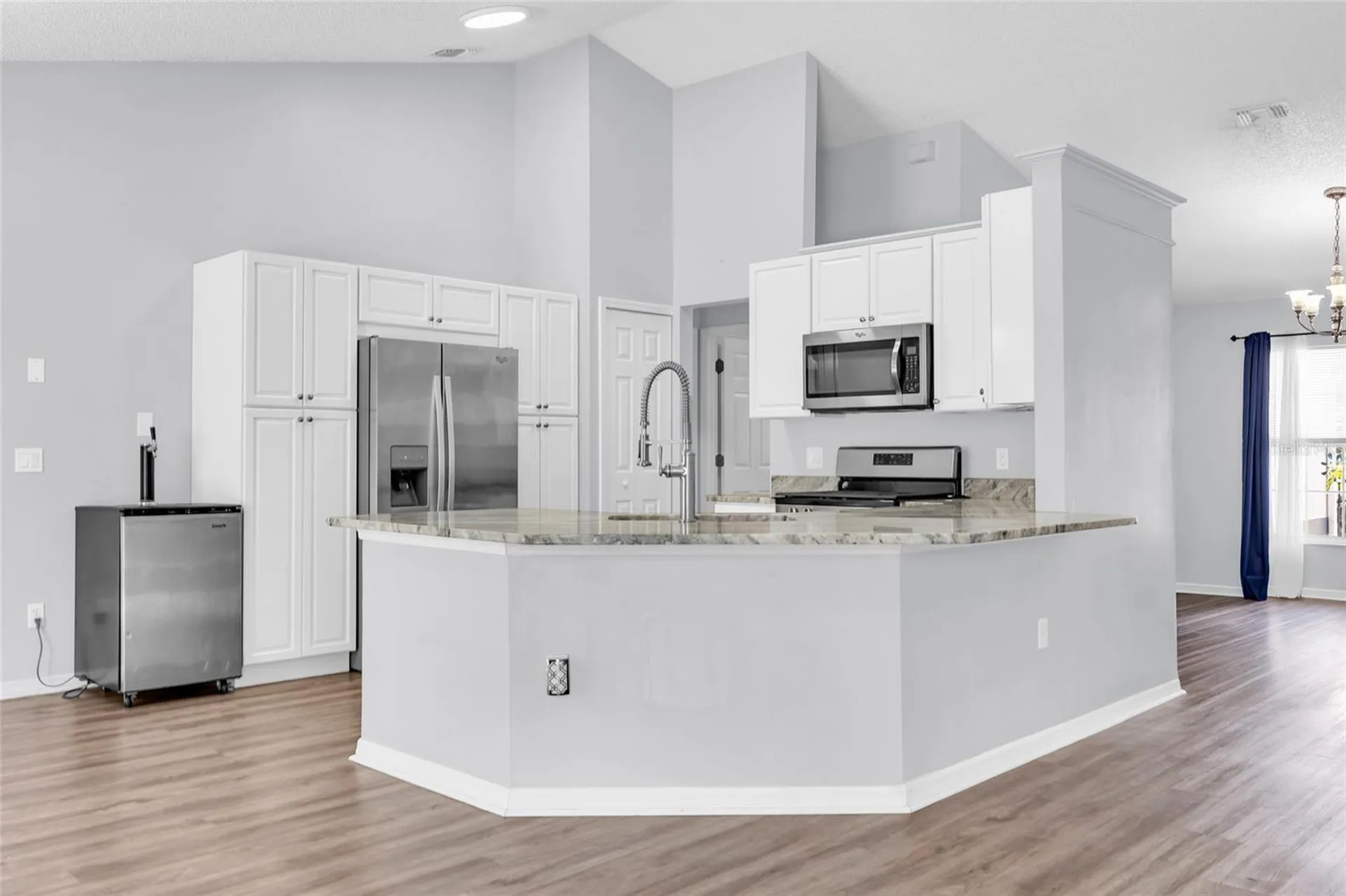2400 Wolf Creek Drive Melbourne FL 32935