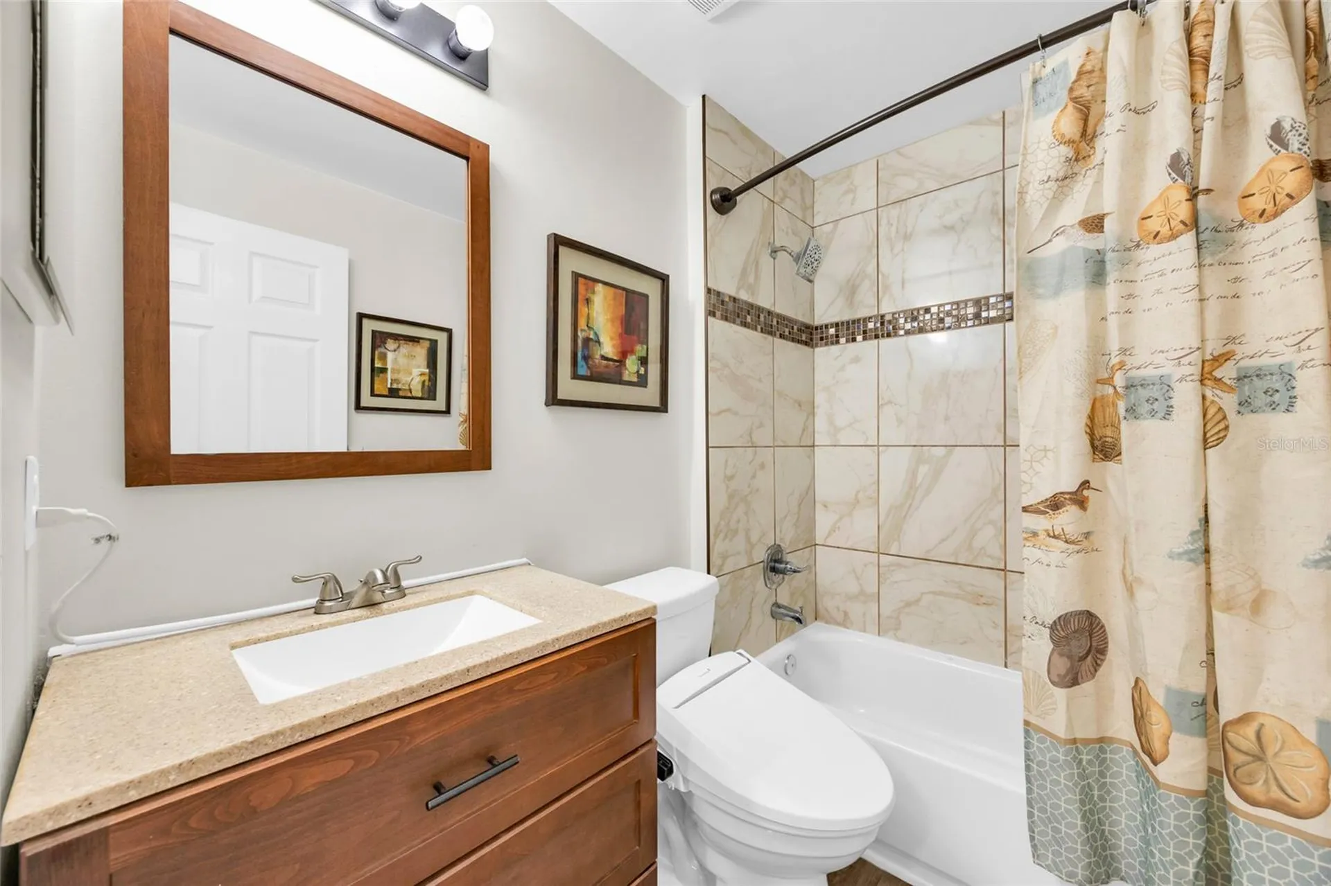 2400 Wolf Creek Drive Melbourne FL 32935