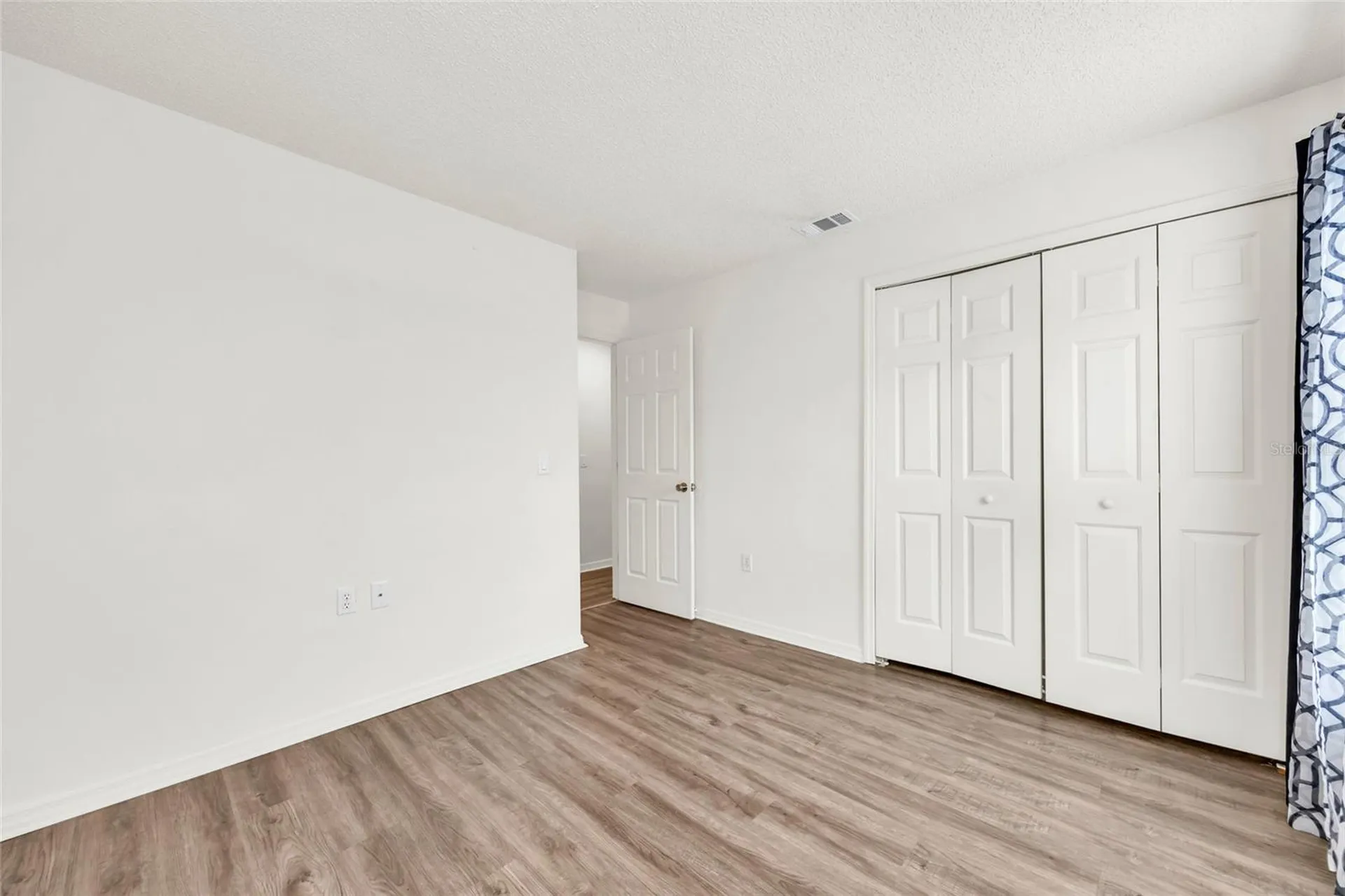 2400 Wolf Creek Drive Melbourne FL 32935