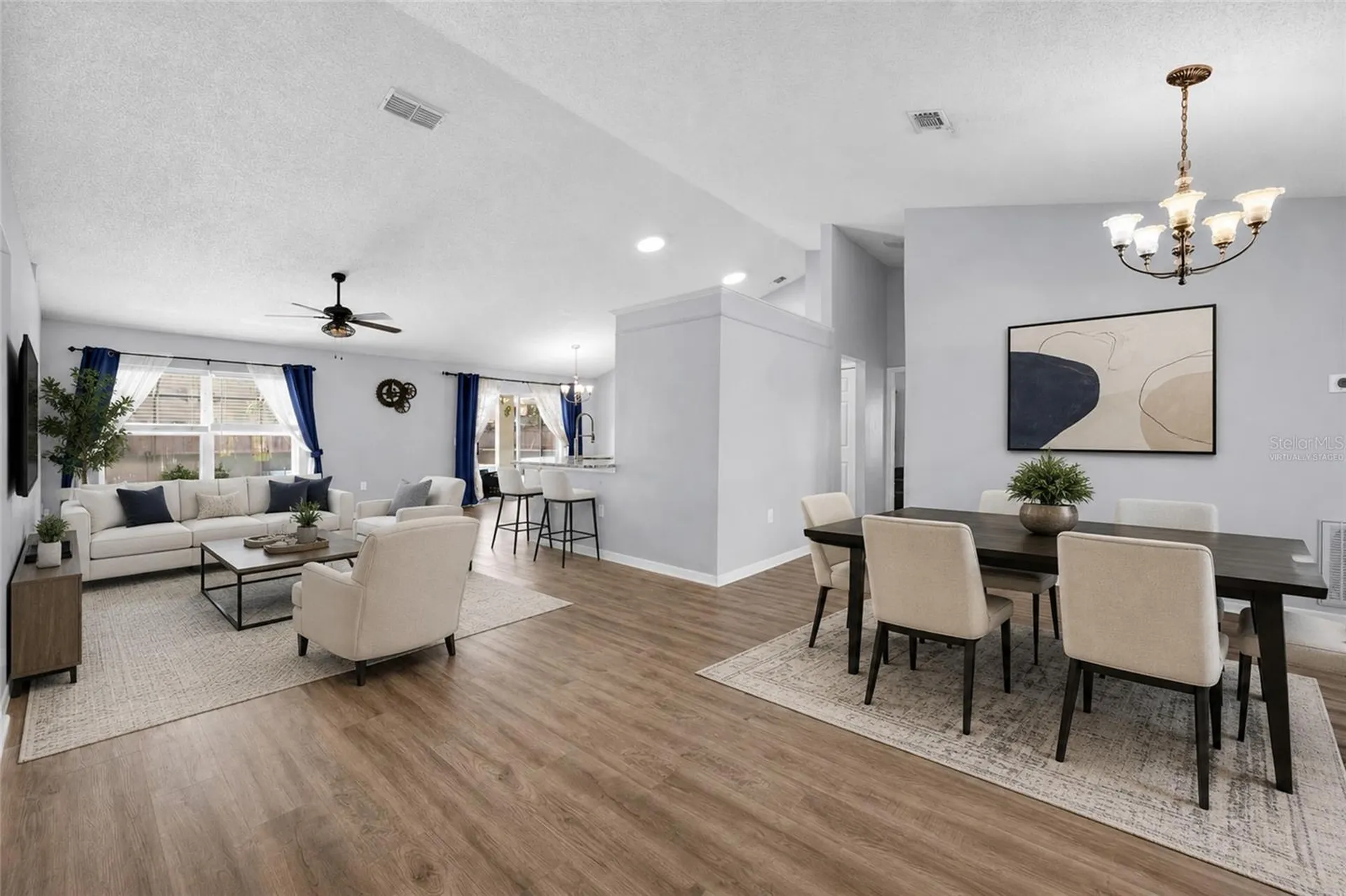 2400 Wolf Creek Drive Melbourne FL 32935