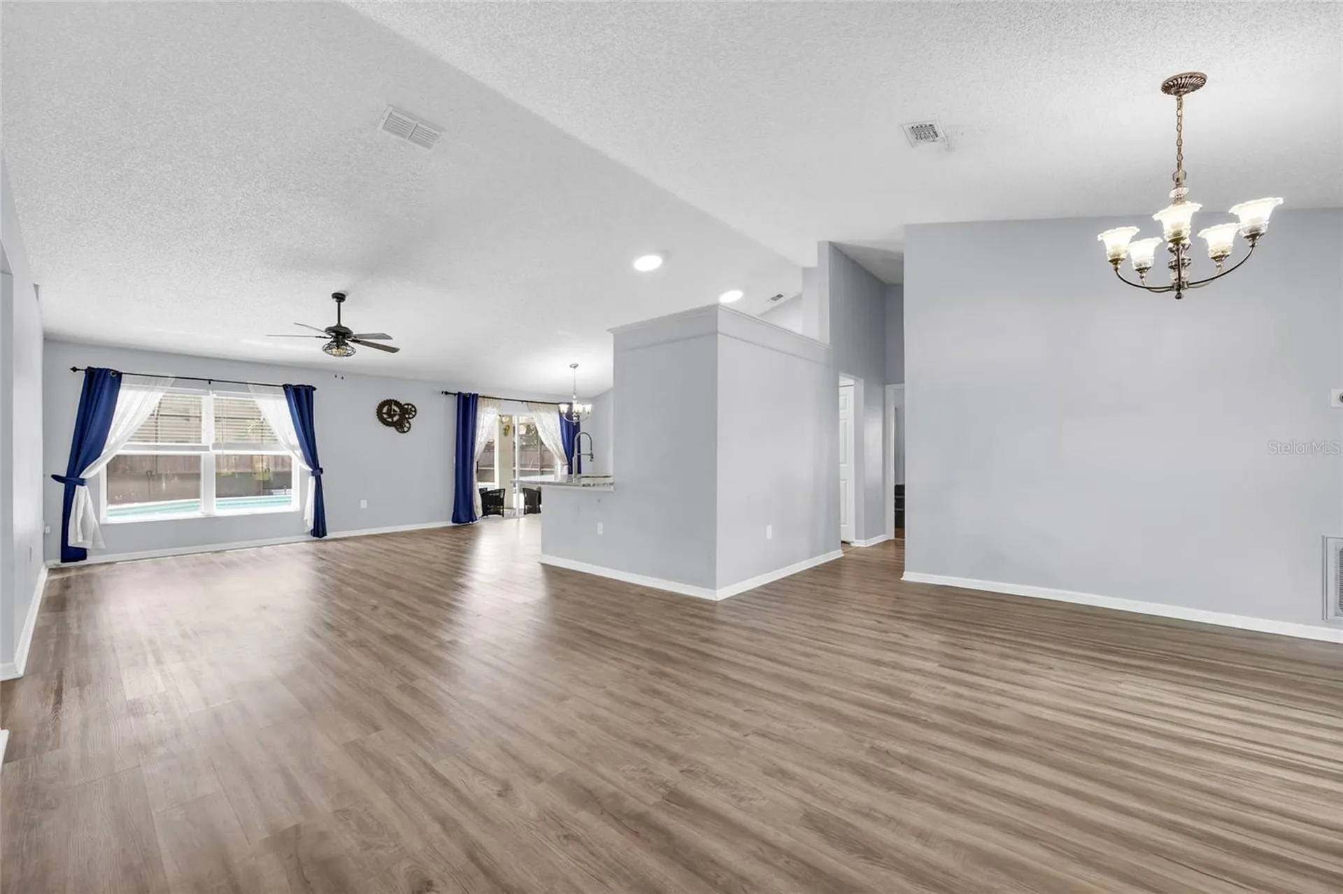2400 Wolf Creek Drive Melbourne FL 32935