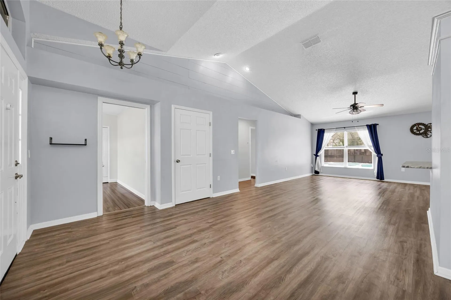 2400 Wolf Creek Drive Melbourne FL 32935