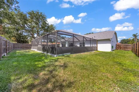 2400 Wolf Creek Drive Melbourne FL 32935
