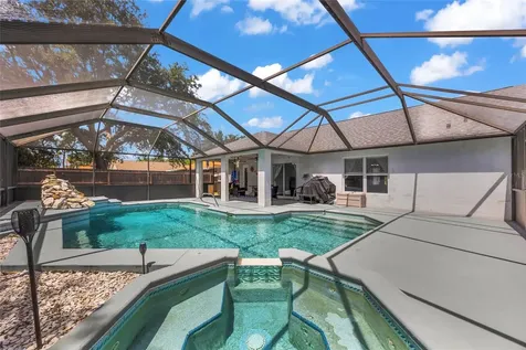 2400 Wolf Creek Drive Melbourne FL 32935
