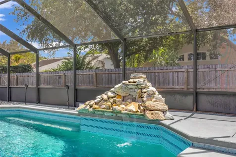2400 Wolf Creek Drive Melbourne FL 32935