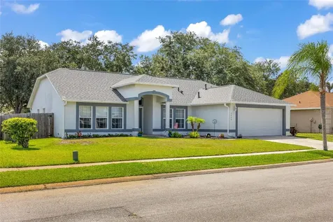 2400 Wolf Creek Drive Melbourne FL 32935