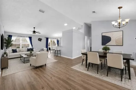 2400 Wolf Creek Drive Melbourne FL 32935