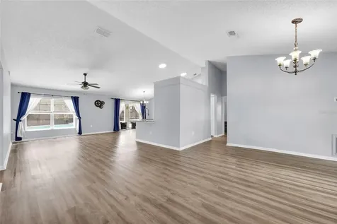 2400 Wolf Creek Drive Melbourne FL 32935