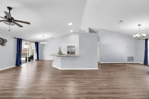 2400 Wolf Creek Drive Melbourne FL 32935