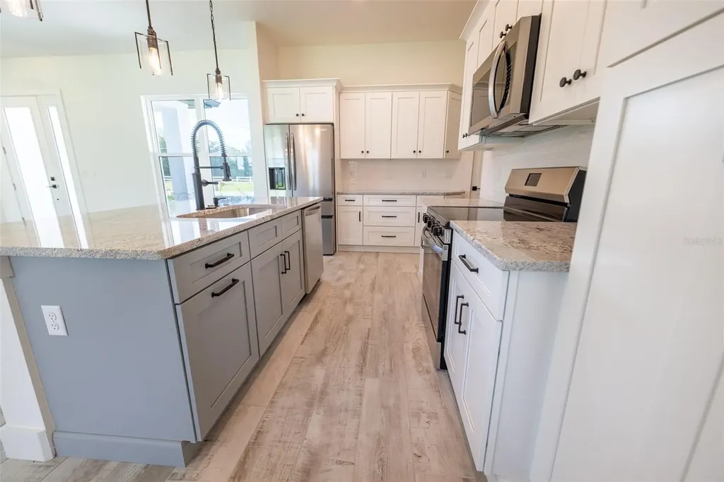 8846 SW Liverpool Road Arcadia FL 34269