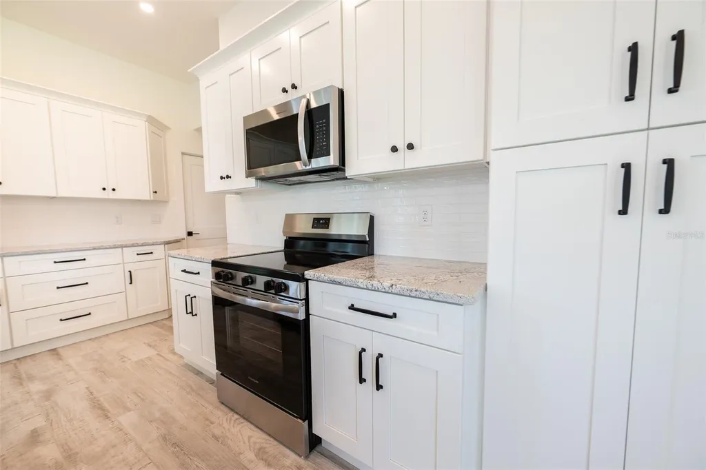 8846 SW Liverpool Road Arcadia FL 34269