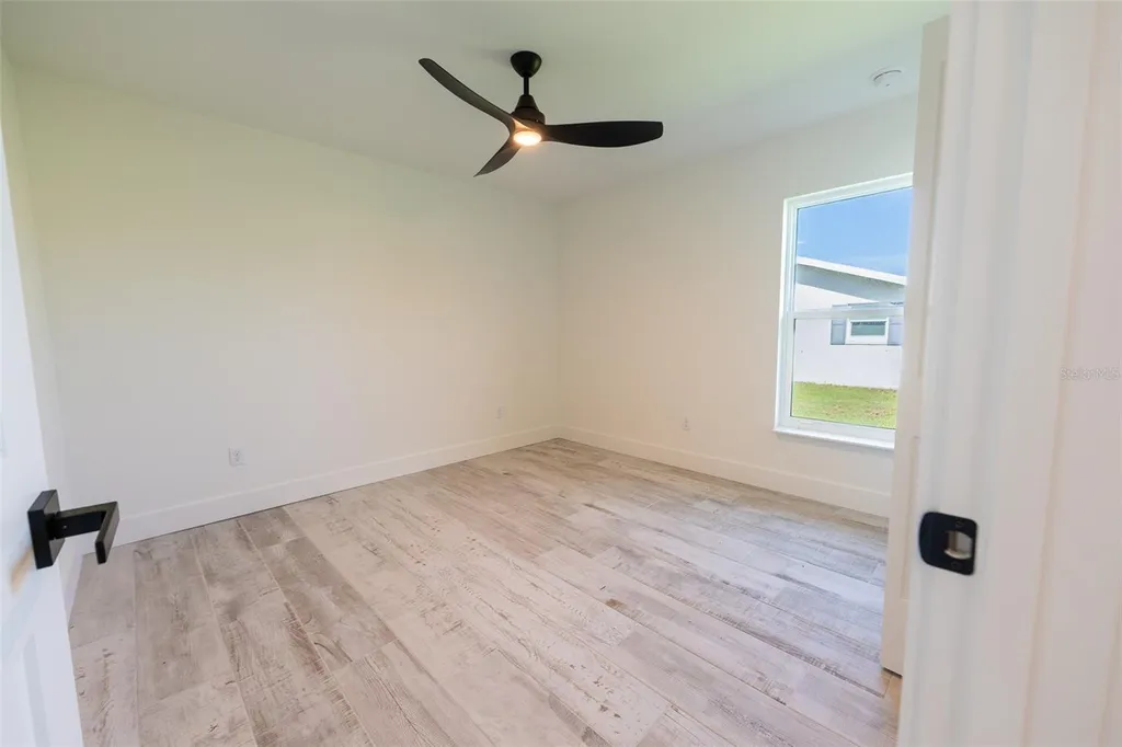 8846 SW Liverpool Road Arcadia FL 34269