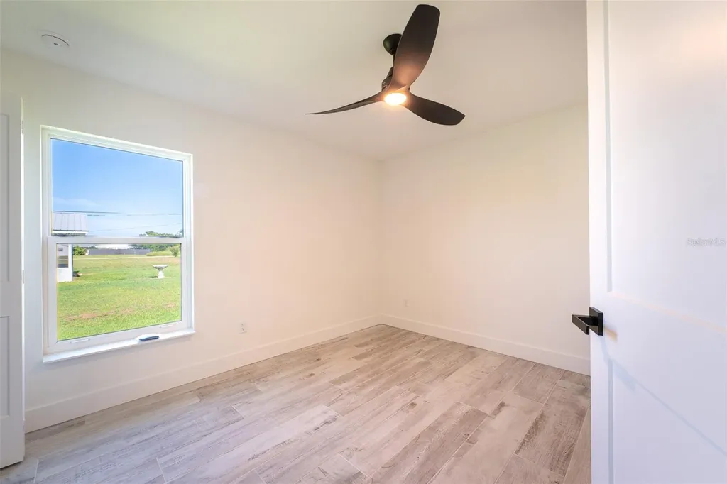 8846 SW Liverpool Road Arcadia FL 34269