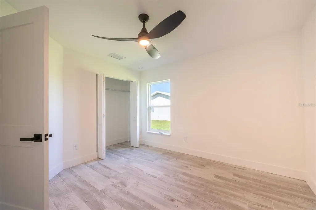 8846 SW Liverpool Road Arcadia FL 34269