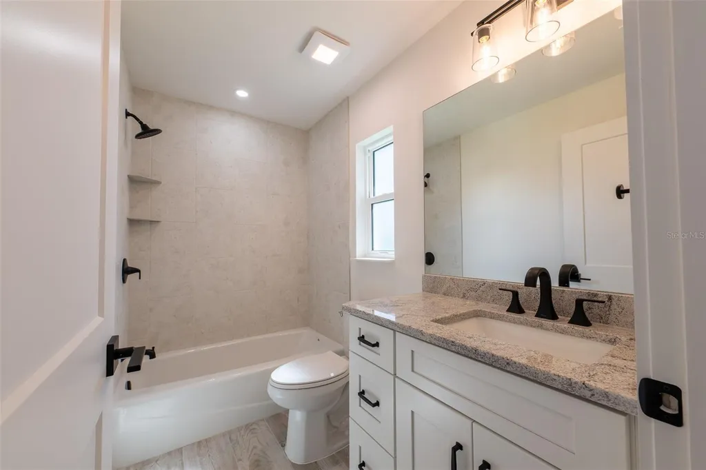 8846 SW Liverpool Road Arcadia FL 34269
