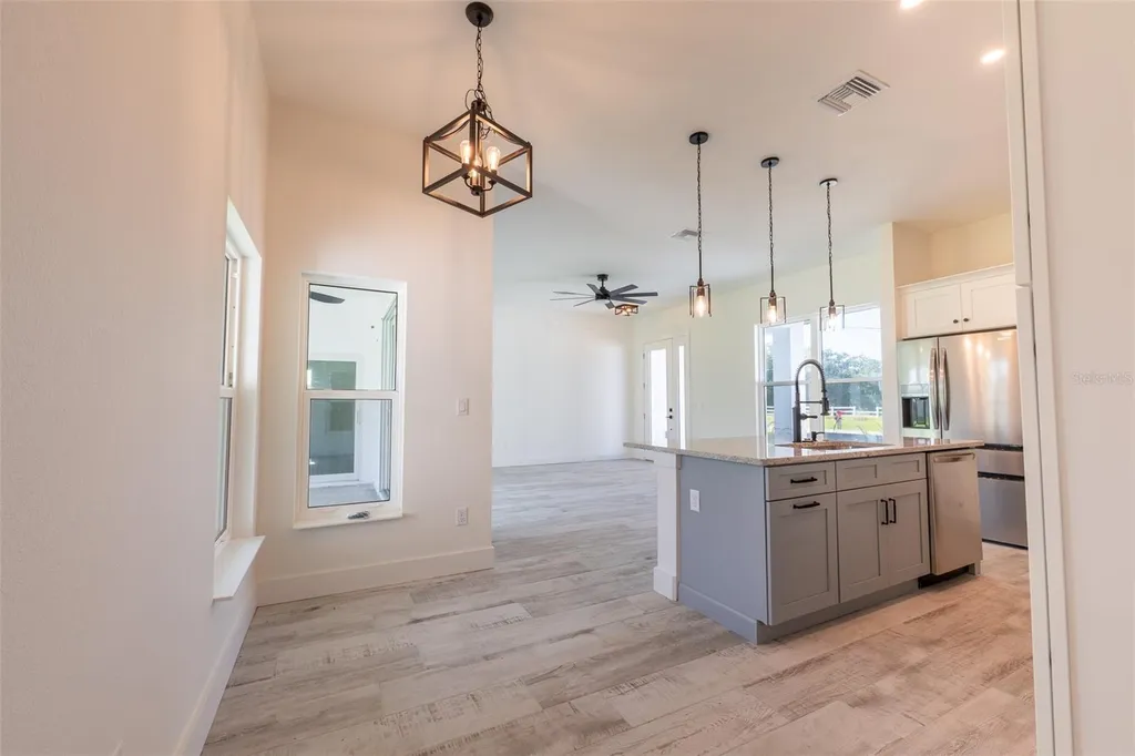 8846 SW Liverpool Road Arcadia FL 34269