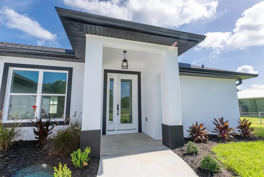 8846 SW Liverpool Road Arcadia FL 34269
