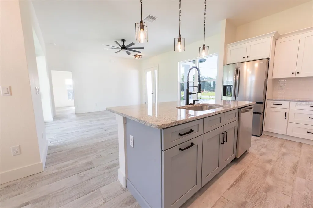 8846 SW Liverpool Road Arcadia FL 34269