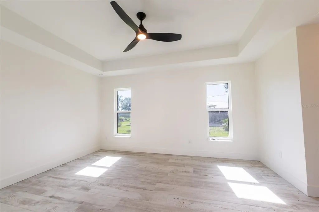 8846 SW Liverpool Road Arcadia FL 34269