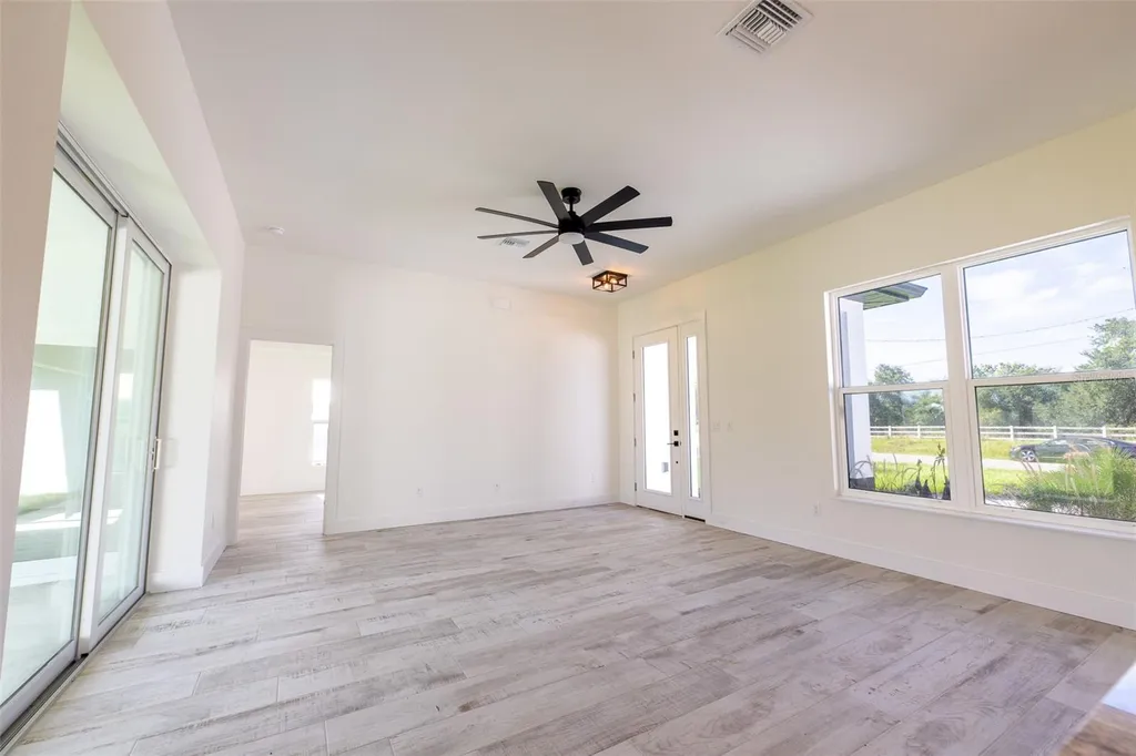 8846 SW Liverpool Road Arcadia FL 34269