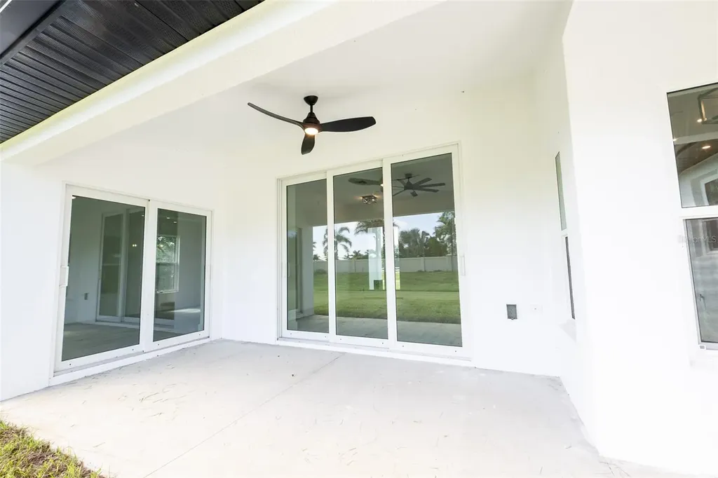 8846 SW Liverpool Road Arcadia FL 34269