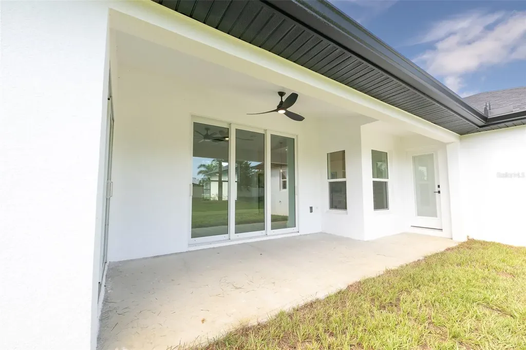 8846 SW Liverpool Road Arcadia FL 34269