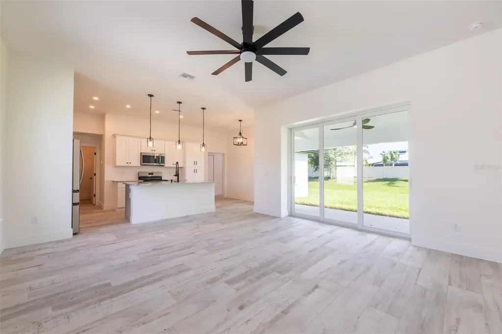 8846 SW Liverpool Road Arcadia FL 34269