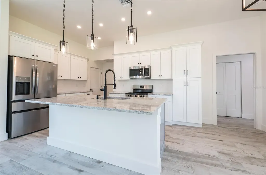 8846 SW Liverpool Road Arcadia FL 34269