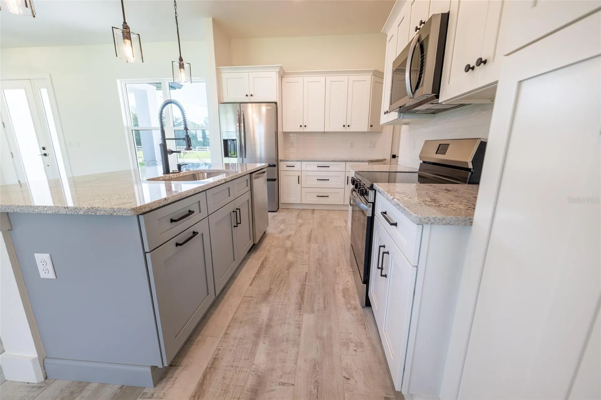 8846 SW Liverpool Road Arcadia FL 34269