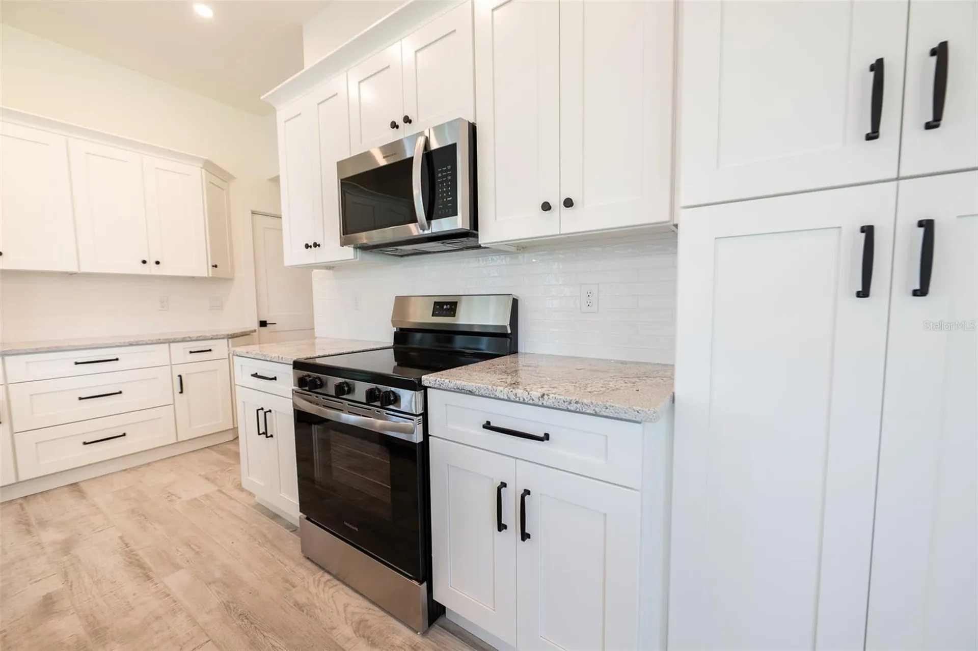8846 SW Liverpool Road Arcadia FL 34269