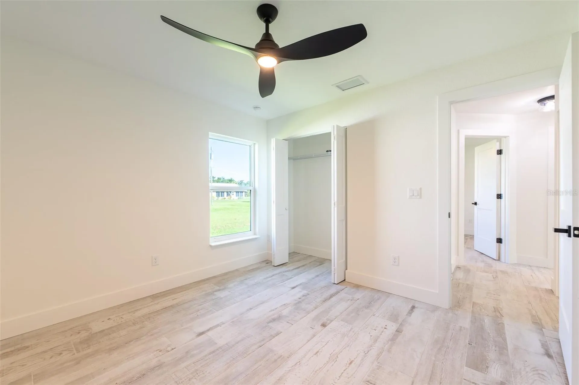 8846 SW Liverpool Road Arcadia FL 34269