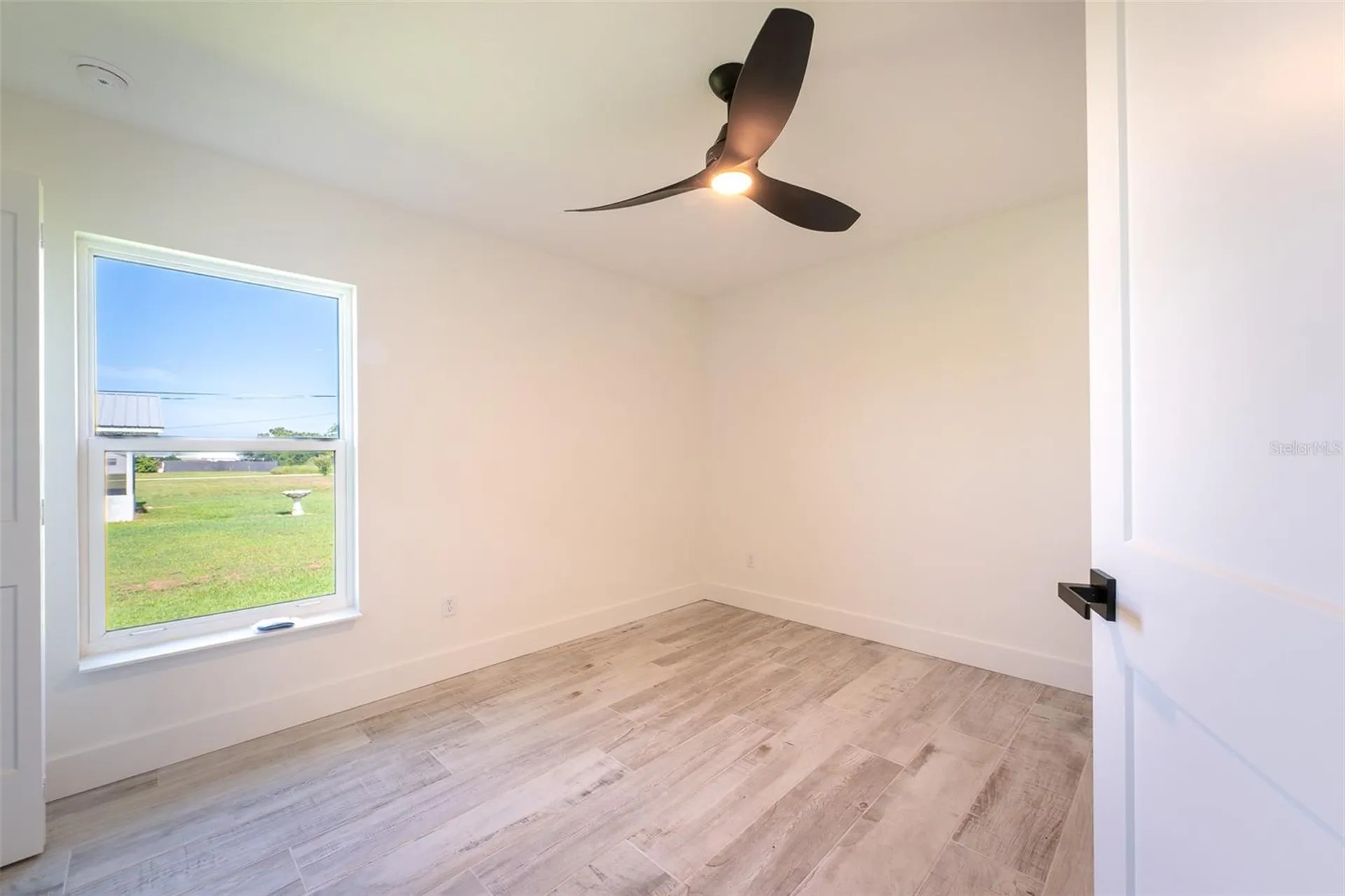 8846 SW Liverpool Road Arcadia FL 34269