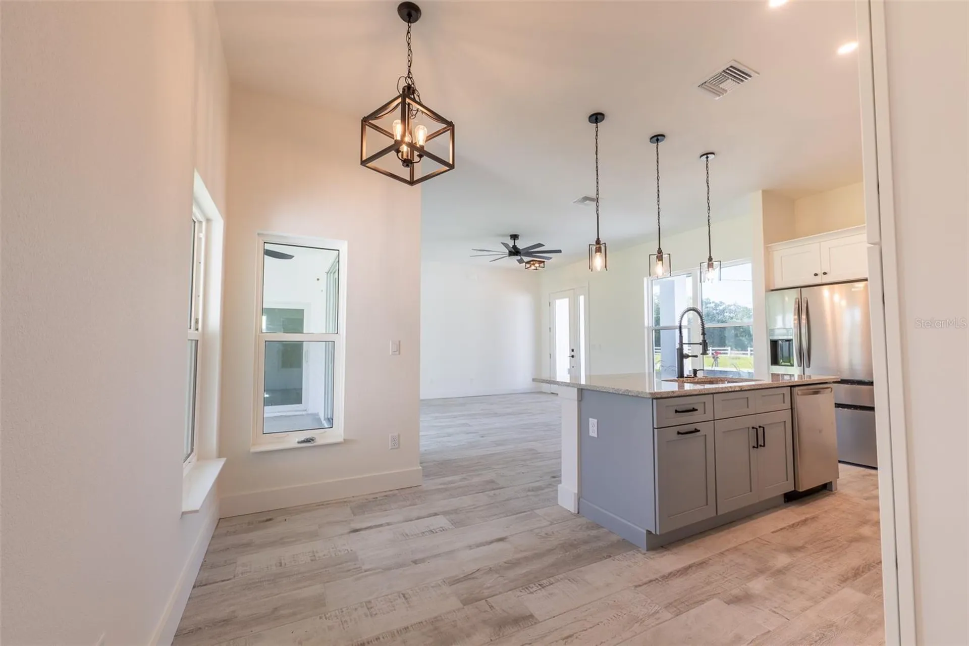 8846 SW Liverpool Road Arcadia FL 34269